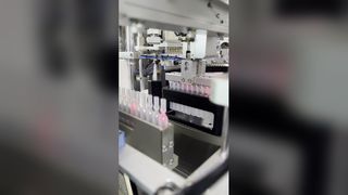 Organic Anti Wrinkle Serum OEM ODM