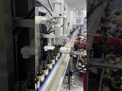 0.5% Retinol Serum Wrinkle Anti Aging