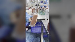 Multi Effect Lotion Dry Mature Skin Wrinkle Reduction