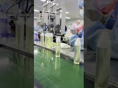 Custom Moisturizer For Dry Mature Skin