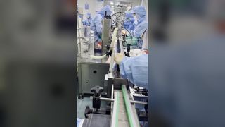 Anti Wrinkle Repair Essence