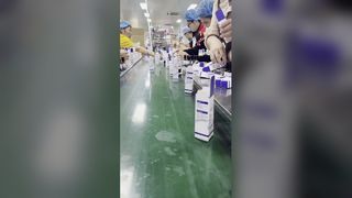 Vitamin C Serum: Brighter Skin & Fewer Wrinkles