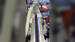 Vitamin C Serum For Wrinkles & Brightening