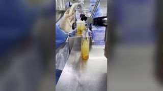 Collagen Toner for Aging Skin