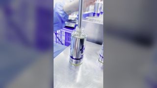 Snail Collagen Cream: Anti-Aging & Firming