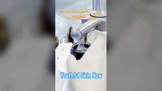Anti Wrinkle Cream Hydrates & Brightens Skin