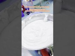 Korean Firming Cream Whitening Gel for Youthful Skin