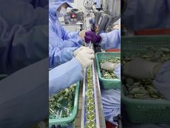 Firming Anti Wrinkle Toner For Youthful Skin