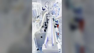 Tónico de colágeno para una piel radiante y juvenil
